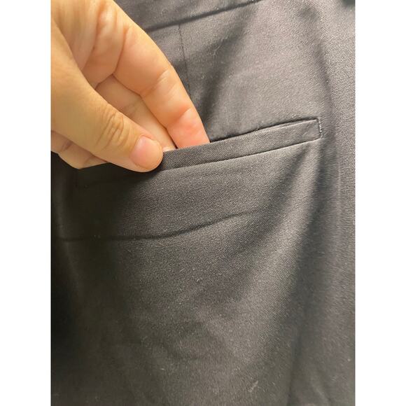 Men’s Dress Pants 34x34 - Picture 4 of 7